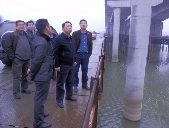 14531758393643690 14531758393643690.jpg