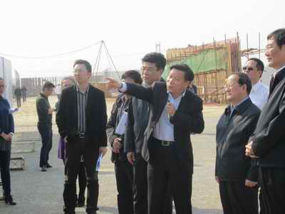 20160119162014716 中国·88858cc永利(股份)有限公司-官方网站