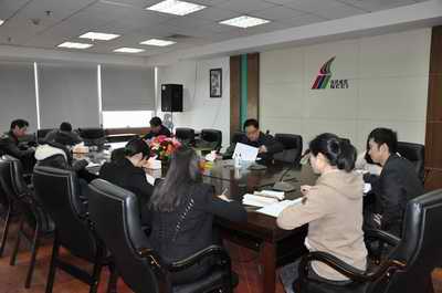 й88858cc(ɷ)޹˾-ٷվ