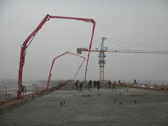 20160119162707506 Öйú¡¤88858ccÓÀÀû(¹É·Ý)ÓÐÏÞ¹«Ë¾-¹Ù·½ÍøÕ¾