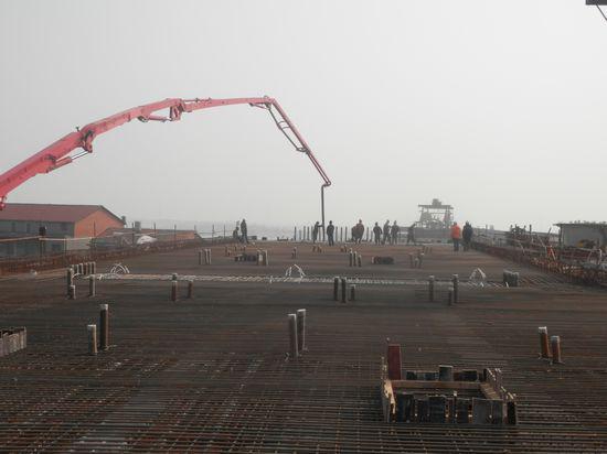 й88858cc(ɷ)޹˾-ٷվ