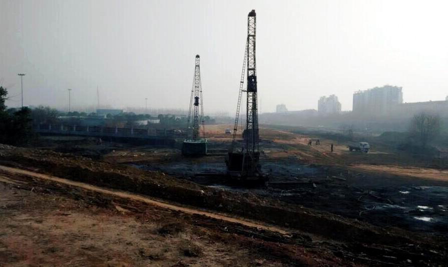 20160119162850297 Öйú¡¤88858ccÓÀÀû(¹É·Ý)ÓÐÏÞ¹«Ë¾-¹Ù·½ÍøÕ¾