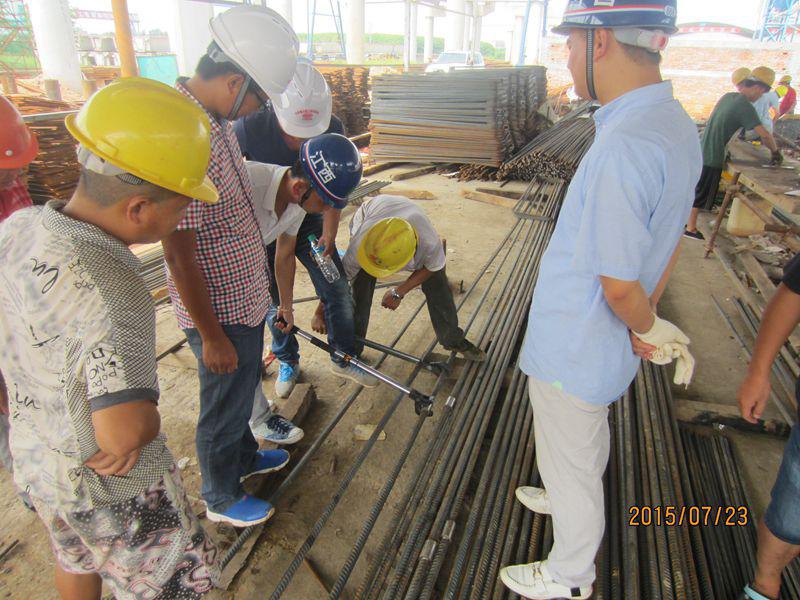 �й���88858cc����(�ɷ�)���޹�˾-�ٷ���վ