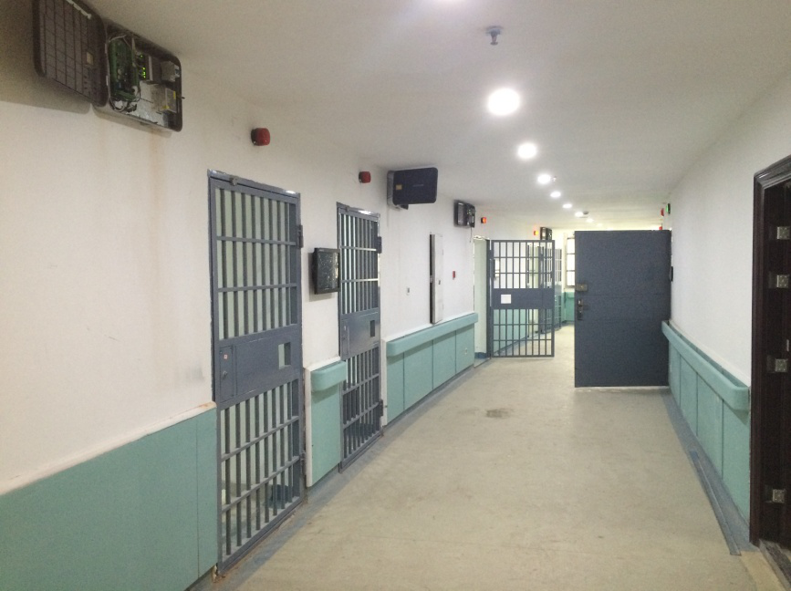 �й���88858cc����(�ɷ�)���޹�˾-�ٷ���վ