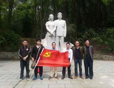 �й���88858cc����(�ɷ�)���޹�˾-�ٷ���վ