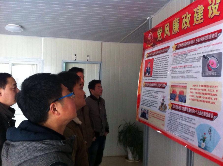 �й���88858cc����(�ɷ�)���޹�˾-�ٷ���վ