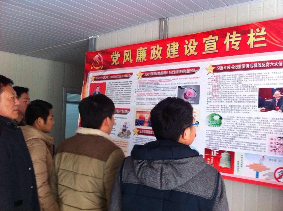 �й���88858cc����(�ɷ�)���޹�˾-�ٷ���վ