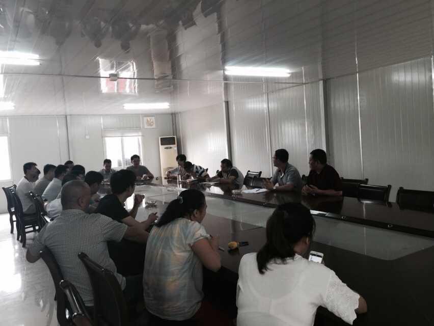 �й���88858cc����(�ɷ�)���޹�˾-�ٷ���վ