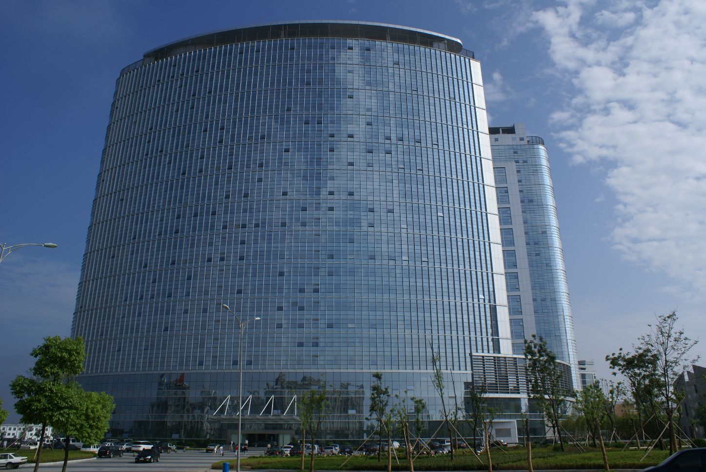 й88858cc(ɷ)޹˾-ٷվ