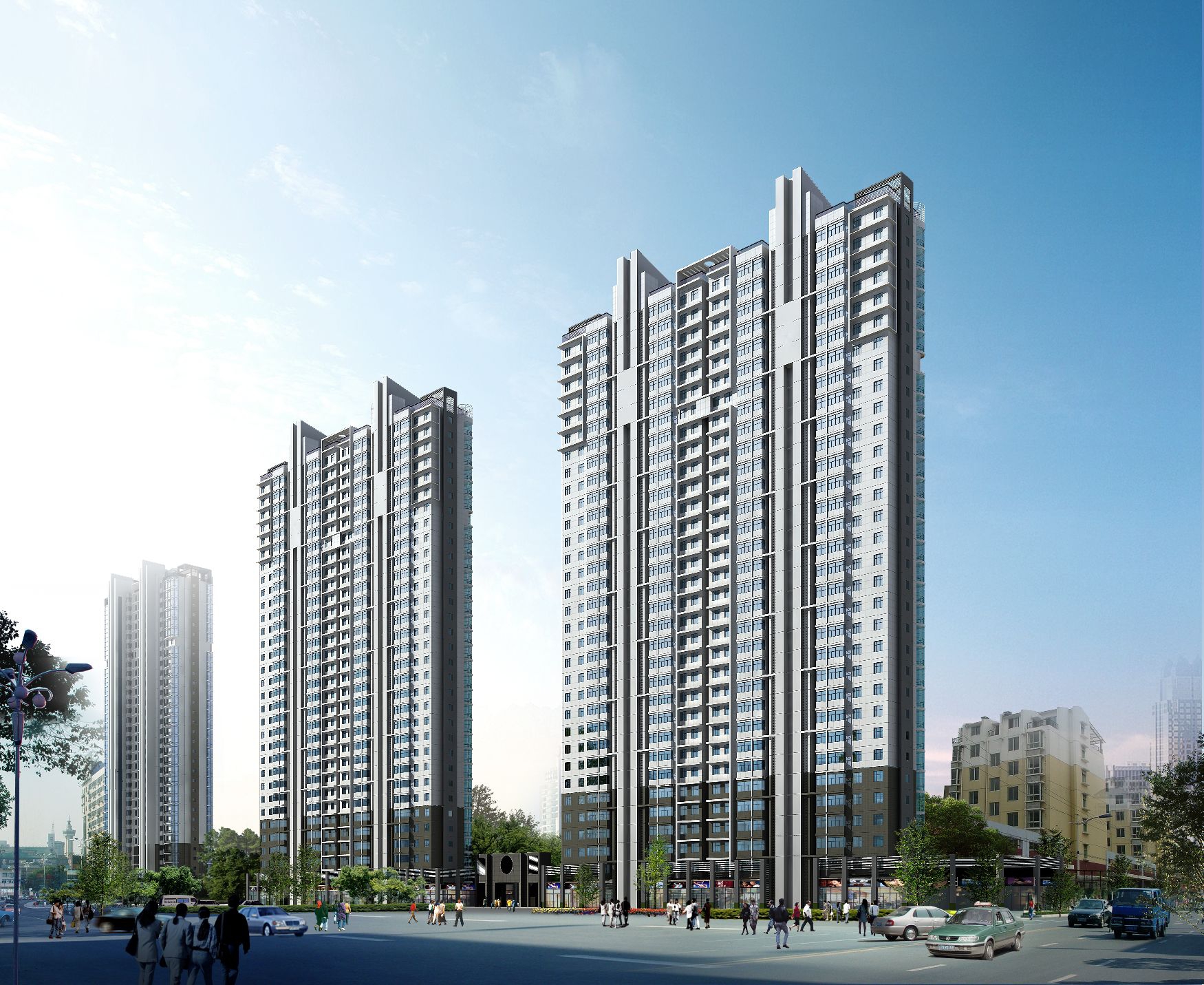 й88858cc(ɷ)޹˾-ٷվ