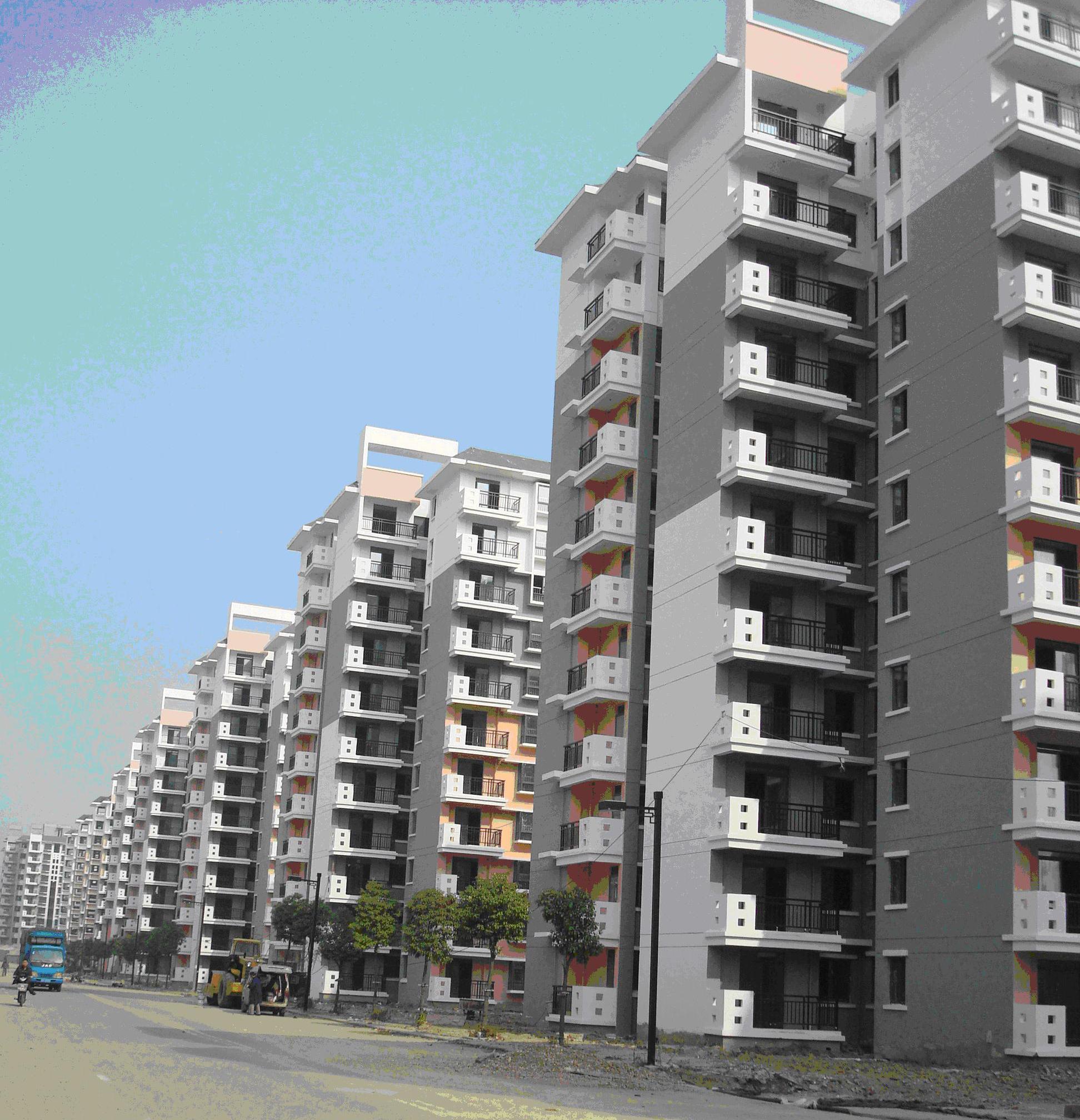 й88858cc(ɷ)޹˾-ٷվ