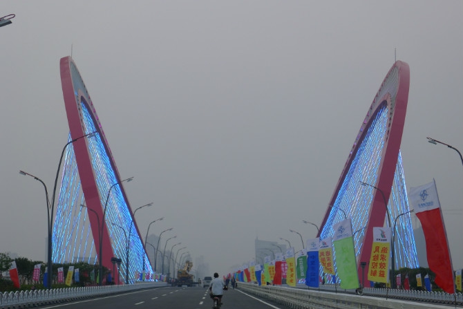 й88858cc(ɷ)޹˾-ٷվ