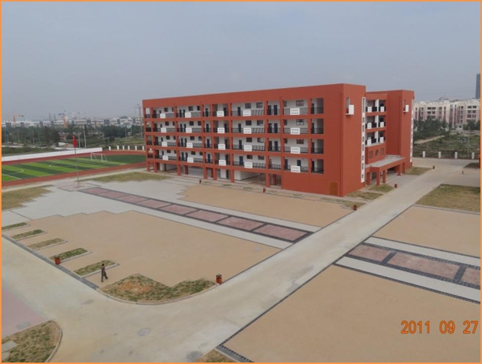 й88858cc(ɷ)޹˾-ٷվ