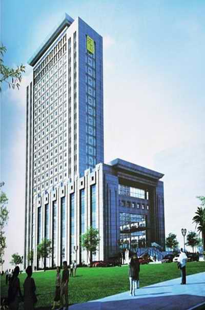 �й���88858cc����(�ɷ�)���޹�˾-�ٷ���վ