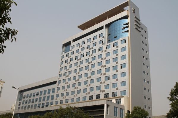 й88858cc(ɷ)޹˾-ٷվ