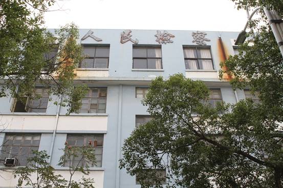 й88858cc(ɷ)޹˾-ٷվ