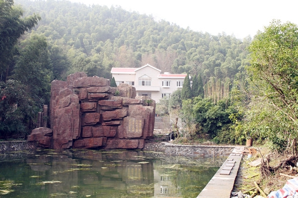 й88858cc(ɷ)޹˾-ٷվ