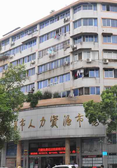 й88858cc(ɷ)޹˾-ٷվ