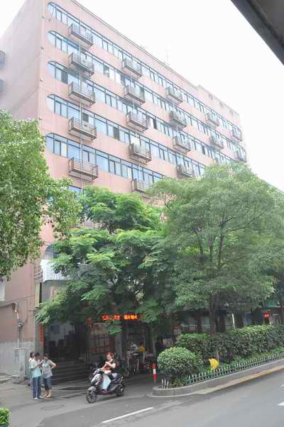 й88858cc(ɷ)޹˾-ٷվ