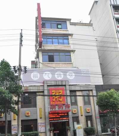 й88858cc(ɷ)޹˾-ٷվ