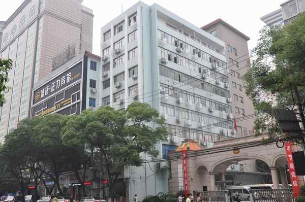 й88858cc(ɷ)޹˾-ٷվ