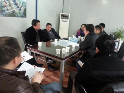 20161193419530859 Öйú¡¤88858ccÓÀÀû(¹É·Ý)ÓÐÏÞ¹«Ë¾-¹Ù·½ÍøÕ¾