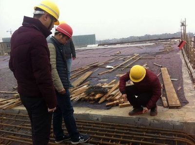 2016021810394852286 2016021810394852286