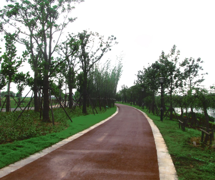 2016081910190356741 2016081910190356741