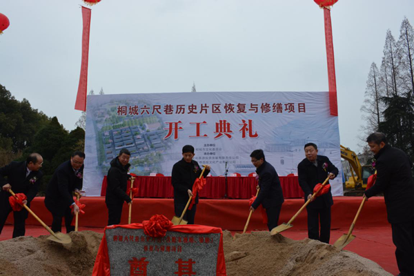 201906.png 201906.png