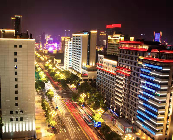 201913.png 201913.png