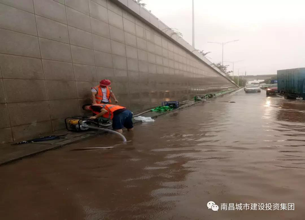 201929.png 201929.png