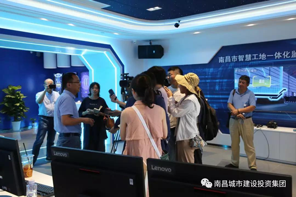 201931.png 201931.png