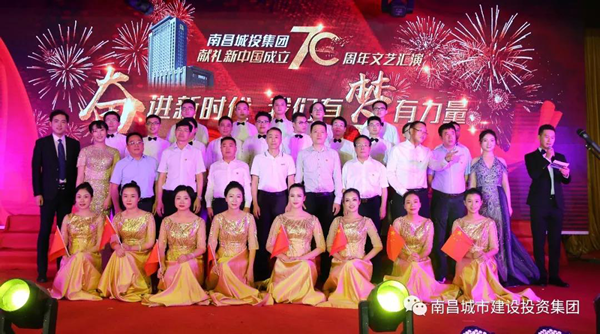 201936.png 201936.png