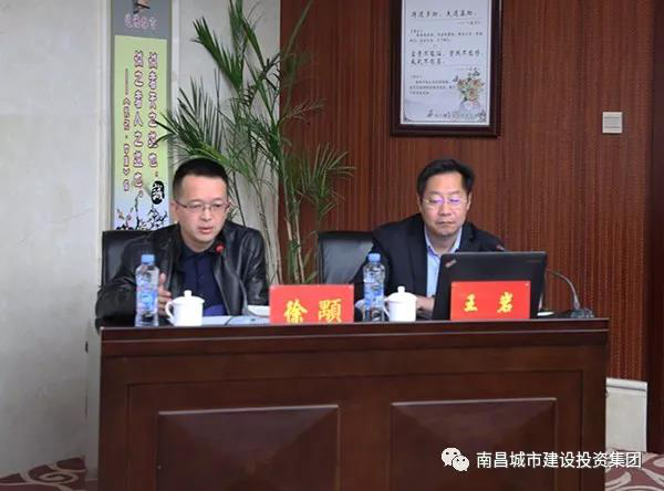 201942.png 201942.png