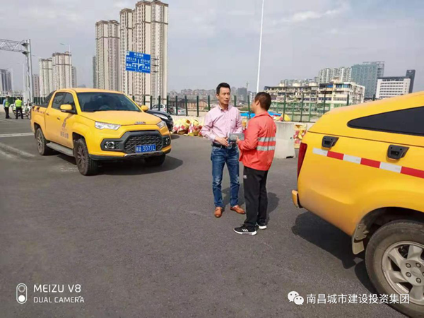 201945.png 201945.png