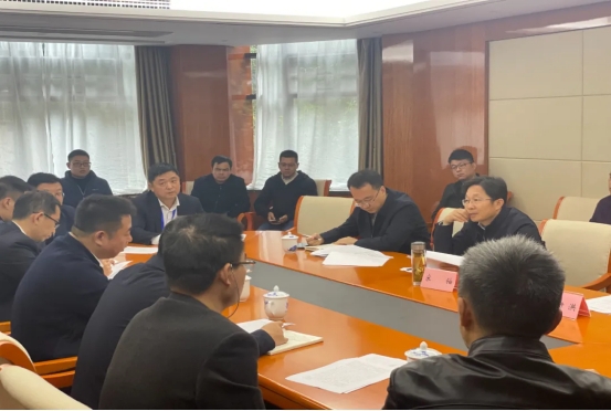 wps9A48.tmp.jpg wps9A48.tmp.jpg