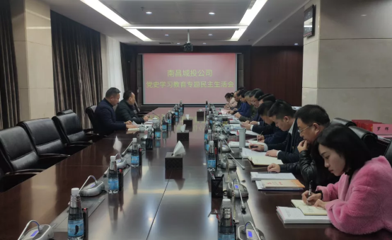 wpsAF5E.tmp.png wpsAF5E.tmp.png