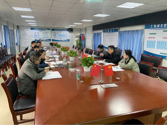 wps60C4.tmp.jpg wps60C4.tmp.jpg