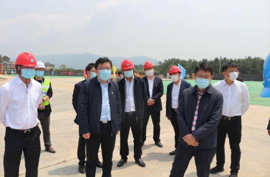 wpsB24F.tmp.jpg wpsB24F.tmp.jpg