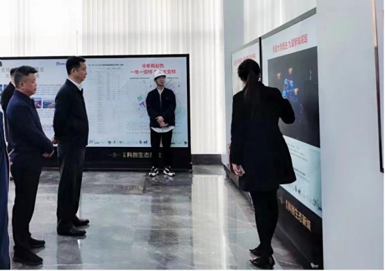 wpsB1E4.tmp.jpg wpsB1E4.tmp.jpg