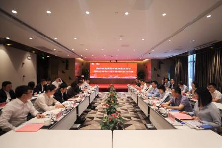 ŵһѵְԱн˾ܳа˾չλʵѵ