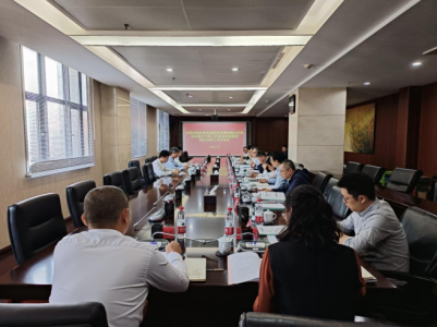 ϲйίԱ־ϲ88858ccŹˢж