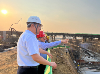 ŵί³Ϳƽڸ߼ ʩһ߾е