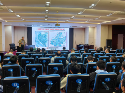 ��ˮ��ˮ����������ǧ����ϲ��гǹ���Ժ���С�ˮ��ǳ�����ϲ��г���ˮ������˼������̸������