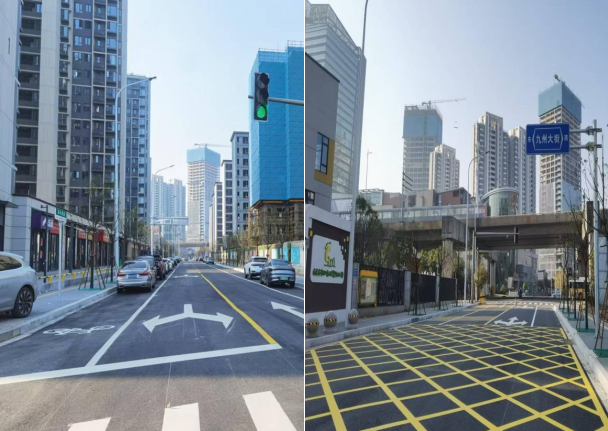 1735806842175007.png image.png