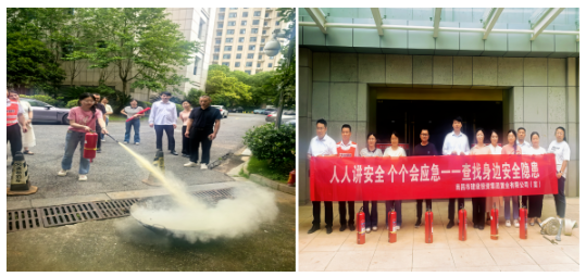 1756349957143432.png image.png