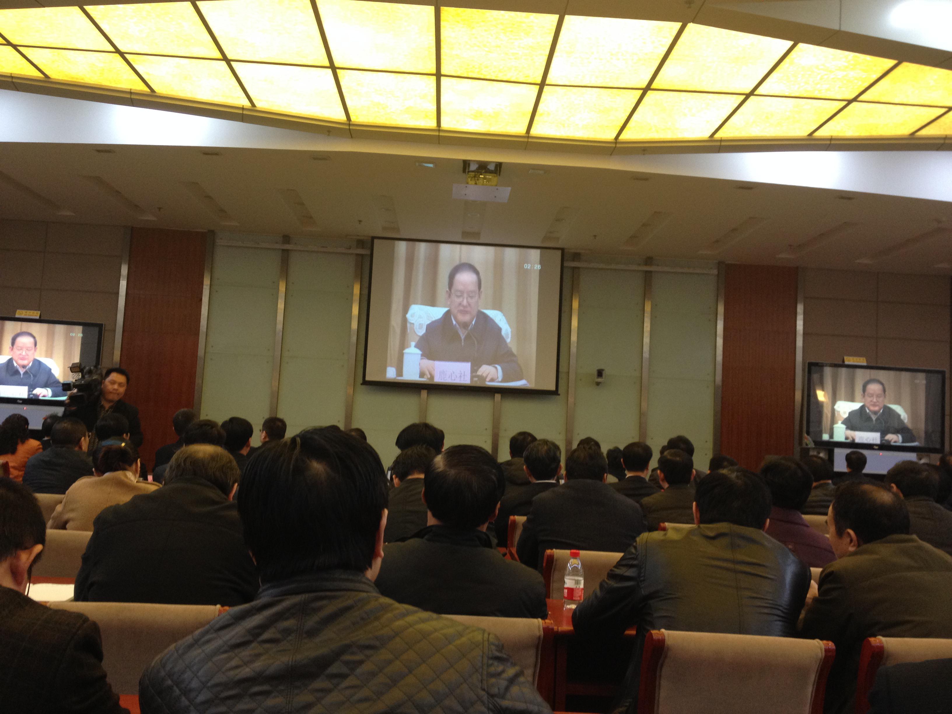 ֯տȫʡȺ辶ʵ һܽߵڶžۻʵ