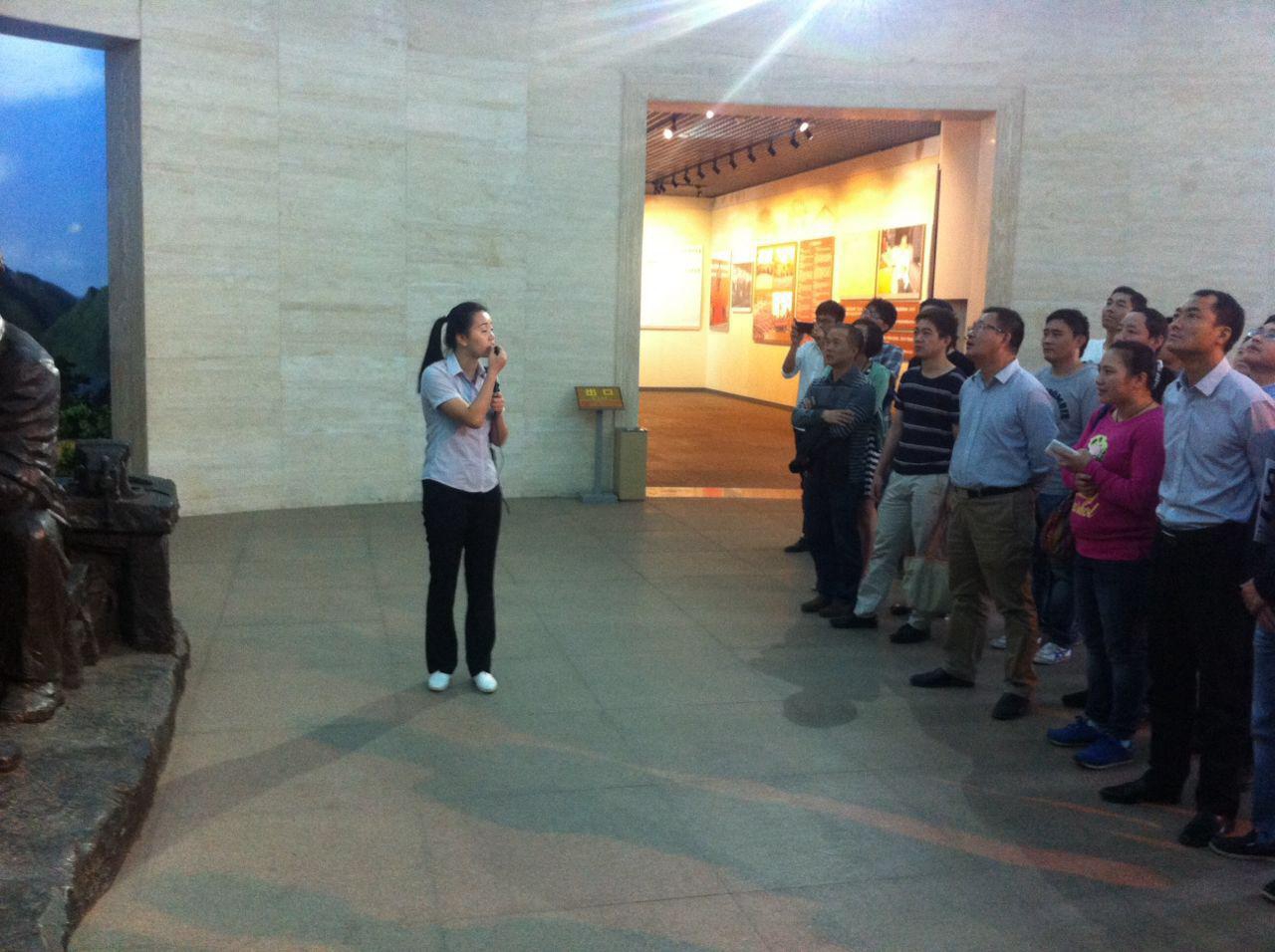 Ź˾֯ȫ嵳Աɲ롰Ѽͦǰ桱