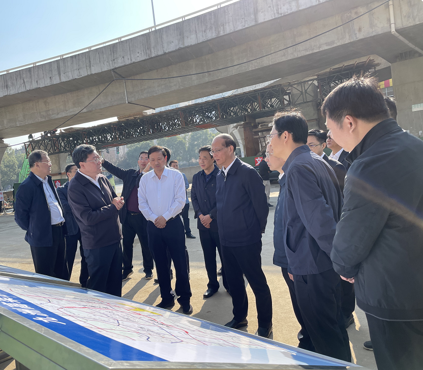 ϲڵжϲͶ˾Ŀʱǿ һֱȺҸָ ƶɳ