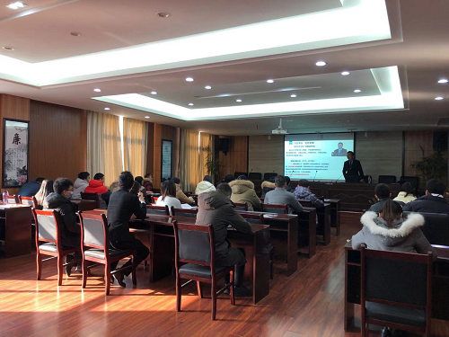 ƯߡϲͶؿͶ޹˾֯չѵ